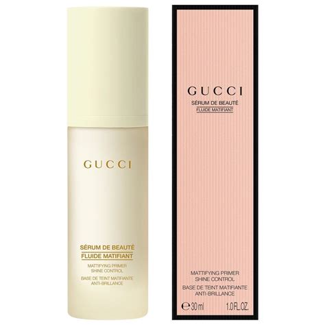 gucci face primer|gucci makeup primer.